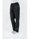 PANTALON AVIÑON EUROSAVOY 112212