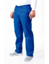 PANTALON ANS EUROSAVOY 112201C