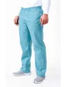 PANTALON ANS EUROSAVOY 112201C
