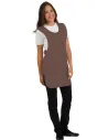 CASULLA LOIRA EUROSAVOY 110803C