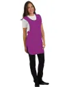 CASULLA LOIRA EUROSAVOY 110803C