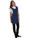 CASULLA LOIRA EUROSAVOY 110803C