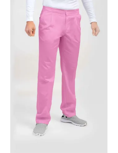 PANTALON AMBERES EUROSAVOY 112001C