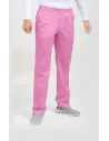 PANTALON AMBERES EUROSAVOY 112001C