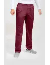 PANTALON AMBERES EUROSAVOY 112001C