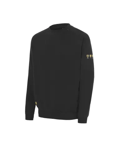 https://obrerol-monza.com/wp-content/uploads/2022/08/04910_57_3_MONZA_sudadera_ignifuga_antiestatica.jpg