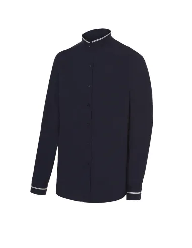 https://obrerol-monza.com/wp-content/uploads/2022/08/MONZA-2037-camisa-hombre-camarero-vestir-6.jpg