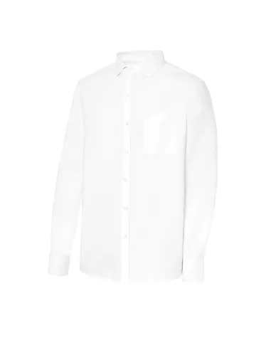https://obrerol-monza.com/wp-content/uploads/2022/08/MONZA-2040-camisa-hombre-camarero-5.jpg