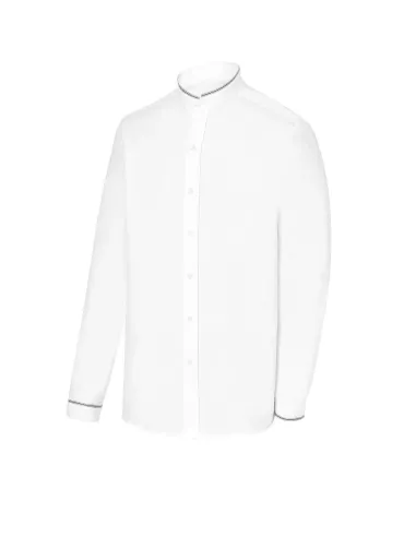 https://obrerol-monza.com/wp-content/uploads/2022/08/MONZA-2042-camisa-blanca-hombre-camarero-7.jpg