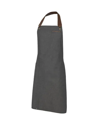 https://obrerol-monza.com/wp-content/uploads/2022/08/01410_09_1_MONZA_delantal_peto_cocinero_cocina.jpg