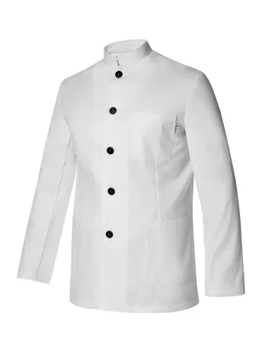 https://obrerol-monza.com/wp-content/uploads/2022/10/MONZA-605-chaqueta-camarero-americana-metre.jpg
