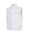 CHALECO FORRO POLAR CONFORT FIT MONZA 03714
