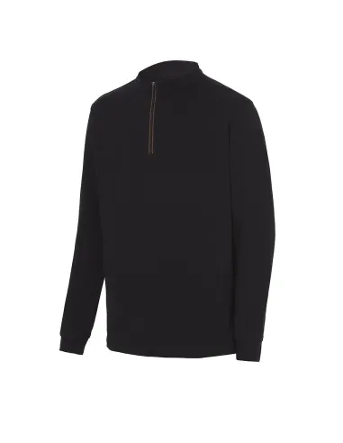 https://www.obrerol-monza.com/wp-content/uploads/2022/11/MONZA-3035-polo-camarero-manga-larga-negro-7.jpg