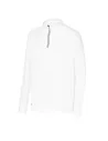 POLO CUELLO MAO Y CREMALLERA REGULAR FIT MONZA 03035