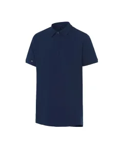 https://www.obrerol-monza.com/wp-content/uploads/2022/11/MONZA-3034-polo-camarero-hombre-1.jpg
