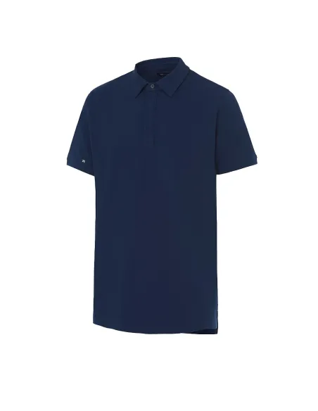 https://www.obrerol-monza.com/wp-content/uploads/2022/11/MONZA-3034-polo-camarero-hombre-1.jpg