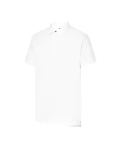 https://www.obrerol-monza.com/wp-content/uploads/2022/11/MONZA-3034-polo-camarero-hombre-1.jpg 2
