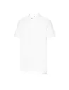 POLO CUELLO CAMISERO REGULAR FIT MONZA 03034