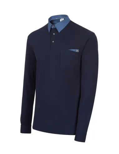 https://obrerol-monza.com/wp-content/uploads/2022/08/04825_07_7_MONZA_polo_trabajo_camisa.jpg