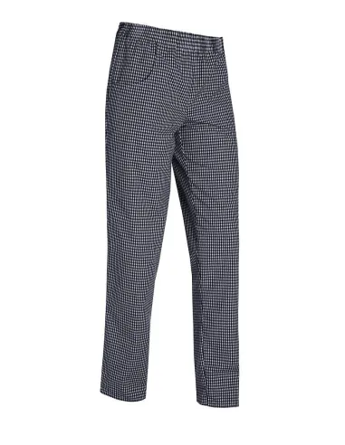 https://obrerol-monza.com/wp-content/uploads/2022/08/00042_25_1_MONZA_pantalon_cocinera_cuadros.jpg