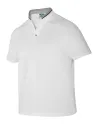 POLO REGULAR FIT MONZA 03015