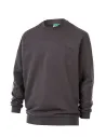 SUDADERA CABALLERO REGULAR FIT MONZA 04821