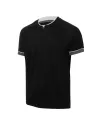 CAMISETA COOLPLUS REGULAR FIT MONZA 03033