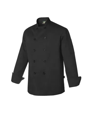 https://obrerol-monza.com/wp-content/uploads/2022/08/04116_01_1_MONZA_chaquetilla_cocinero_cocina_negra.jpg