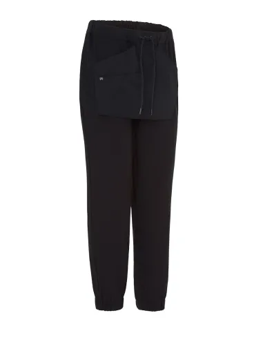 https://obrerol-monza.com/wp-content/uploads/2022/08/MONZA-4015-pantalon-jogging-camarero-unisex-6.jpg