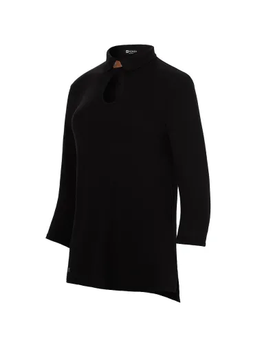 https://www.obrerol-monza.com/wp-content/uploads/2022/08/MONZA-3016-polo-camarera-camisa-negro-6.jpg