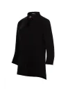 POLO ESCOTE LÁGRIMA SLIM FIT MONZA 03036