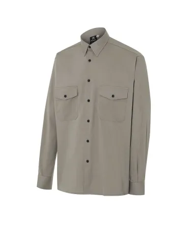 https://www.obrerol-monza.com/wp-content/uploads/2022/08/02016_09_5_MONZA_camisa_trabajo.jpg