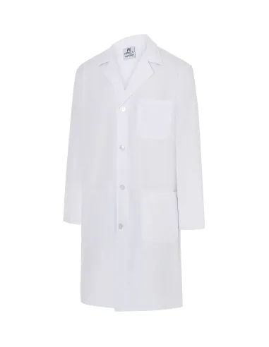 https://obrerol-monza.com/wp-content/uploads/2022/08/04505_10_1_bata_guardapolo_unisex_sanitario_medico.jpg