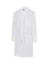 BATA SANITARIA CONFORT FIT  MONZA 04505
