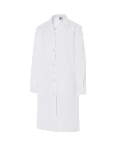https://obrerol-monza.com/wp-content/uploads/2022/08/04525_10_1_MONZA_bata_sanitaria_medico_enfermera.jpg