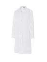 BATA SANITARIA CONFORT FIT  MONZA 04525