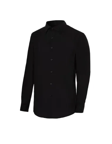 https://www.obrerol-monza.com/wp-content/uploads/2022/11/MONZA-2030-camisa-hombre-camarero-4.jpg