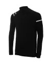 POLO CUELLO ASIMÉTRICO REGULAR FIT MONZA 04824