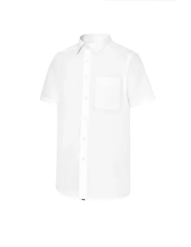 https://www.obrerol-monza.com/wp-content/uploads/2022/11/MONZA-2031-camisa-camarero-blanca-manga-corta-1.jpg