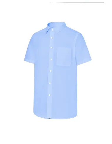 https://www.obrerol-monza.com/wp-content/uploads/2022/11/MONZA-2031-camisa-camarero-manga-corta-celeste-1.jpg