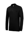 POLO MANGA LARGA CONFORT FIT MONZA 03011