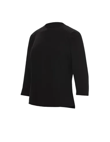 https://www.obrerol-monza.com/wp-content/uploads/2022/11/MONZA-3037-camiseta-camarera-polo-1.jpg