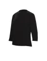 CAMISETA CUELLO CAJA SLIM FIT MONZA 03037