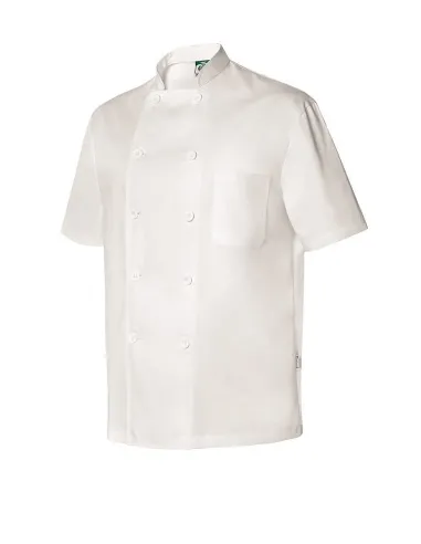 https://obrerol-monza.com/wp-content/uploads/2022/08/04114_10_1_MONZA_chaquetilla_cocina_cocinero_verano.jpg