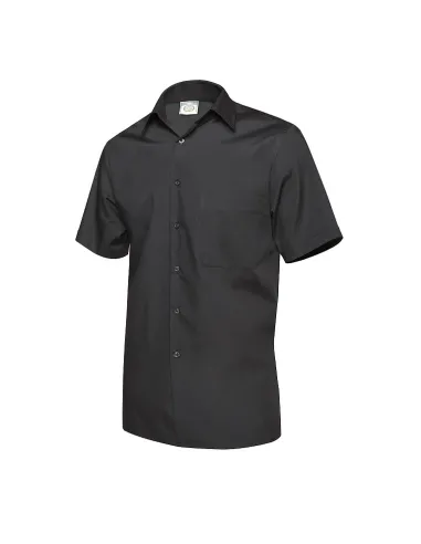 https://www.obrerol-monza.com/wp-content/uploads/2022/08/02001_01_1_MONZA_camisa_trabajo_manga_corta.jpg