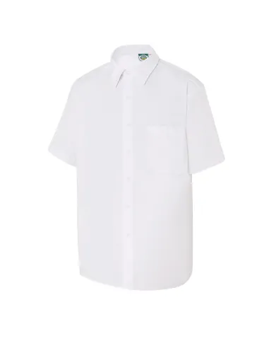 https://obrerol-monza.com/wp-content/uploads/2022/08/02001_10_1_MONZA_camisa_trabajo_manga_corta.jpg