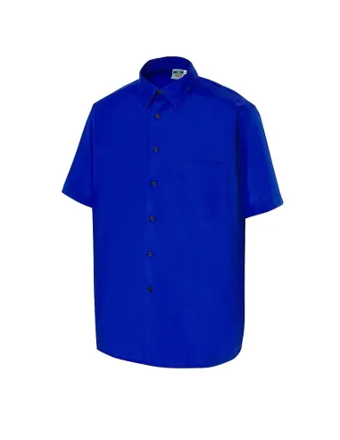 https://www.obrerol-monza.com/wp-content/uploads/2022/08/02001_11_1_MONZA_camisa_trabajo_manga_corta.jpg