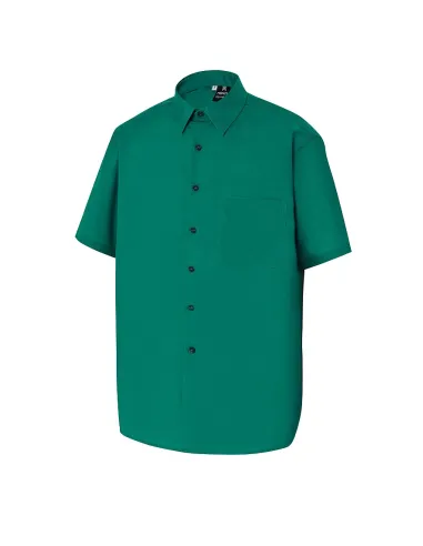 https://www.obrerol-monza.com/wp-content/uploads/2022/08/02001_12_1_MONZA_camisa_trabajo_manga_corta.jpg