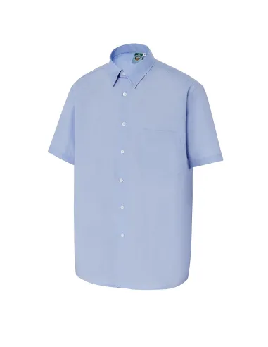https://www.obrerol-monza.com/wp-content/uploads/2022/08/02001_27_1_MONZA_camisa_trabajo_manga_corta.jpg