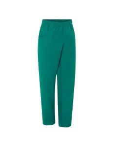 https://www.obrerol-monza.com/wp-content/uploads/2022/08/04563_19_1_MONZA_pantalon_sanitario_unisex_medico_enfermero.jpg